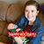 Sandra Feine Sween's profile image