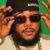 Kenneth James Brown Jr.'s profile image