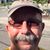Jim Fralin's profile image
