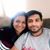 Sharmila Anbalagan's profile image