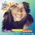 Julia Gouveia's profile image