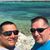 Marcos Rodriguez's profile image