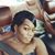 Angie Whitted's profile image