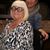 Aleida Tindal-johnson's profile image