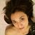 Erika Padrón's profile image