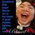 TamiJoy Sisemore's profile image