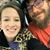 Kaitlyn Harbert's profile image