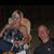 Kim Staples's profile image