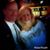 Lori Baker's profile image