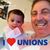 Larry J Martucci's profile image