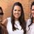 Becka Dillon's profile image