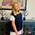 Christine E Dunlap's profile image