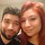 Esmeer Rangel's profile image