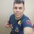 Jonata Silva's profile image