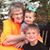 Glenette Briley's profile image