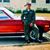 Ken Regester's profile image