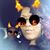 Paulecia Rice's profile image