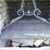 4Life Metalworks LLC.'s profile image