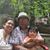 Paula Conde's profile image