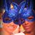Zanetta Zique Zmarie Miell's profile image