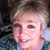 Margie Green's profile image