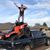 Clayton Ashley's profile image