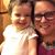 Bonnie Blevins's profile image