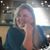 Nikki Harrison Stetler's profile image