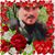 Pedro Carreño's profile image