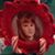 Lea Fanelli's profile image