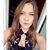 Brooke Bycofski's profile image