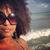 ChelleintheBay's profile image