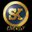 SK Energy Shots's profile image