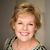 Vonda Klimaszewski's profile image