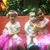 Joanne Soules's profile image