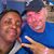 Rodney LeClere's profile image