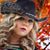 Cheyenne Davis's profile image