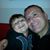 Ray Fayad's profile image