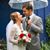 Anna Kampa's profile image