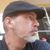 Brian M. Riley's profile image