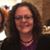 Dorothy Rosier's profile image