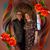 Jolene Kingsbury-Kaczmarek's profile image