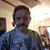 Frank D Helvey Sr.'s profile image