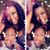 Nita Kaye McNair's profile image