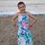 Andrea Smith Vasold's profile image