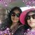 Krishna Yerramilli's profile image
