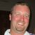 Brandon Dutton's profile image