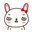 Tian Wang's profile image
