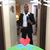 Michael Andre Christian's profile image