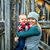 Mary Yockey's profile image